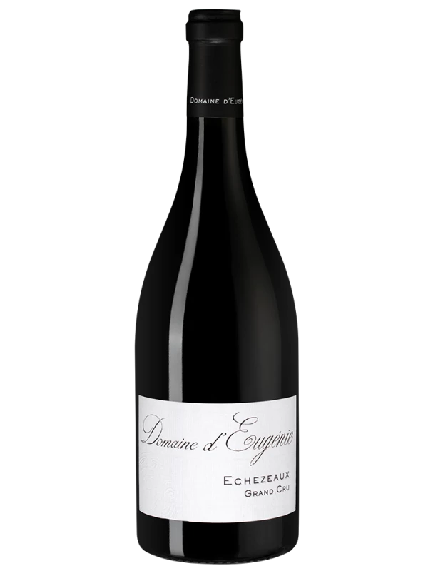 Echezeaux Grand Cru, Франция Domaine d'Eugenie