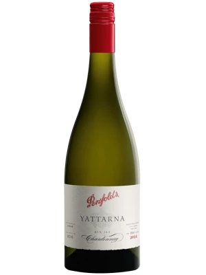 Вино Penfolds, Yattarna 2014, 0.75 л