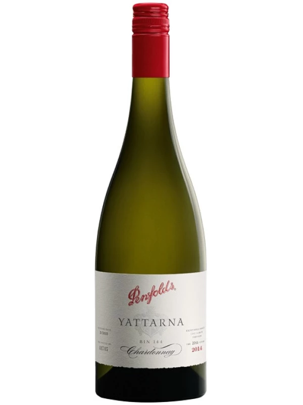 Penfolds, Yattarna