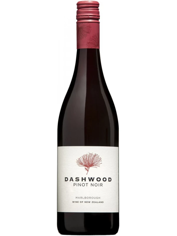 Dashwood Pinot Noir