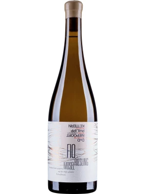 Вино Fio Weine, Fio Riesling 2015, 0.75 л