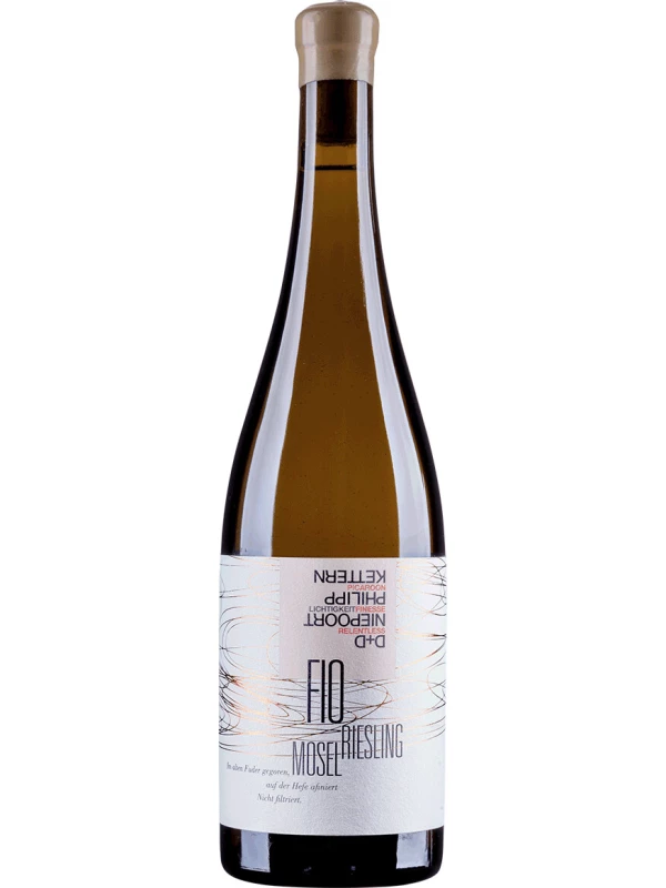 Fio Weine, Fio Riesling