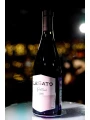 LeGato Pinot Noir — фото 2