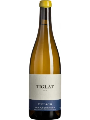 Вино Velich, Tiglat 2018, 0.75 л