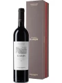 Pago de Carraovejas, El Anejon, Ribera del Duero DO, gift box — фото 1