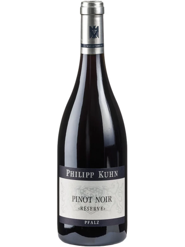 Philipp Kuhn, Pinot Noir Reserve