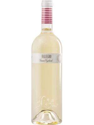 Вино Gianni Gagliardo, Fallegro, Langhe DOC 2019, 0.75 л