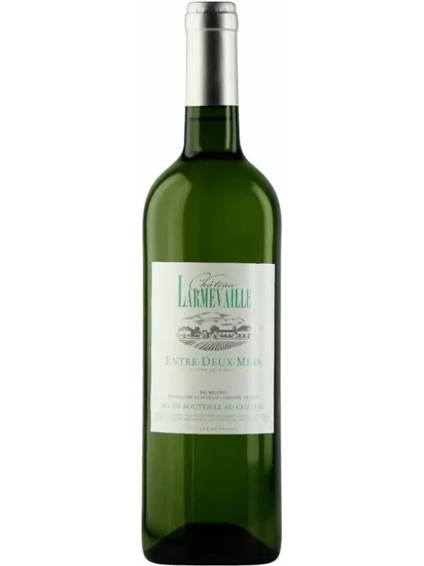 Chateau Larmevaille, Entre-Deux-Mers AOC