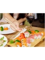 Sainte Neige Tsumitate no Zeitaku Hanaya Fukaminoaruca — фото 3