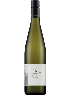 Вино Kilikanoon, Killerman's Run Riesling 2022, 0.75 л