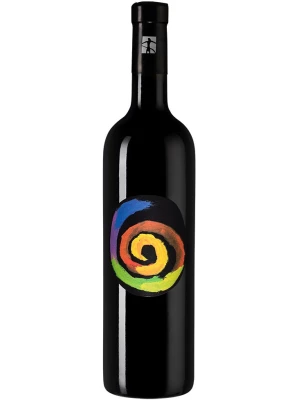 Вино Selvadolce, Rosso Se, Terrazze dell'Imperiese IGP 2015, 0.75 л
