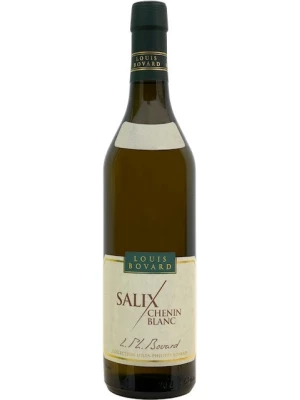 Вино Louis Bovard, Salix Chenin Blanc, Lavaux AOC 2017, 0.7 л