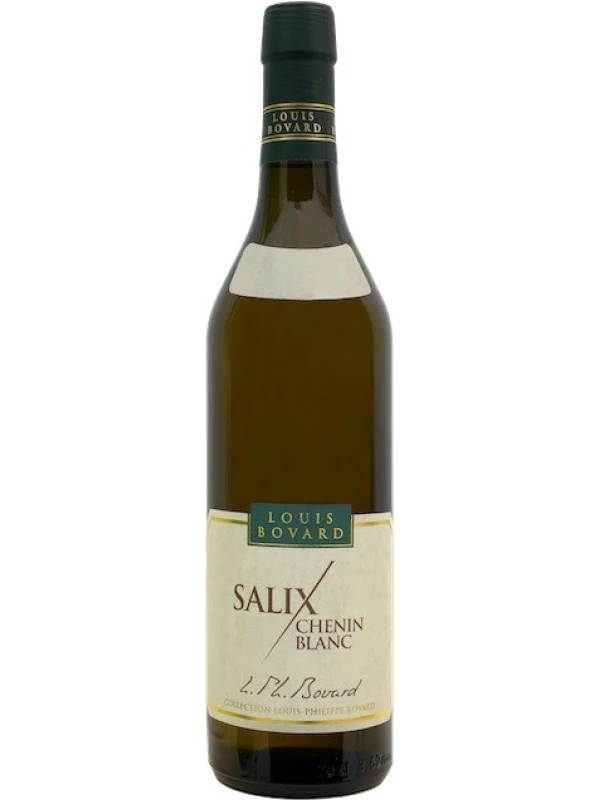 Louis Bovard, Salix Chenin Blanc, Lavaux AOC