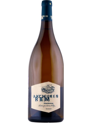 Вино Rem Akchurin Chardonnay 1.5 л