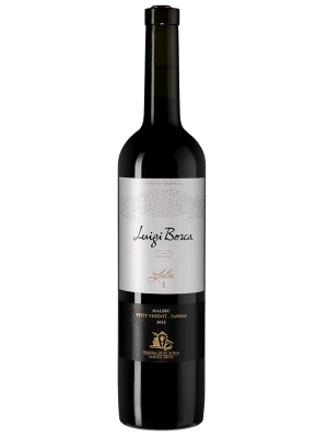 Вино Gala 1, Аргентина Luigi Bosca 2017, 0.75 л