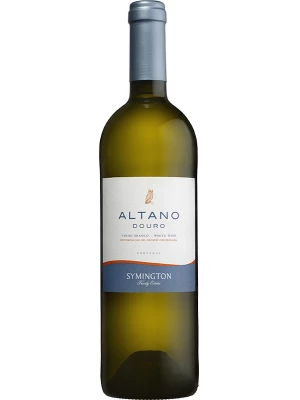 Вино Symington, Altano Branco, Douro DOC 0.75 л