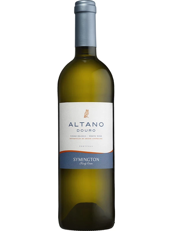Symington, Altano Branco, Douro DOC