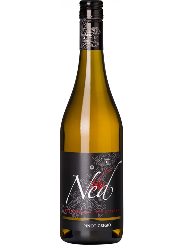 The Ned, Pinot Gris