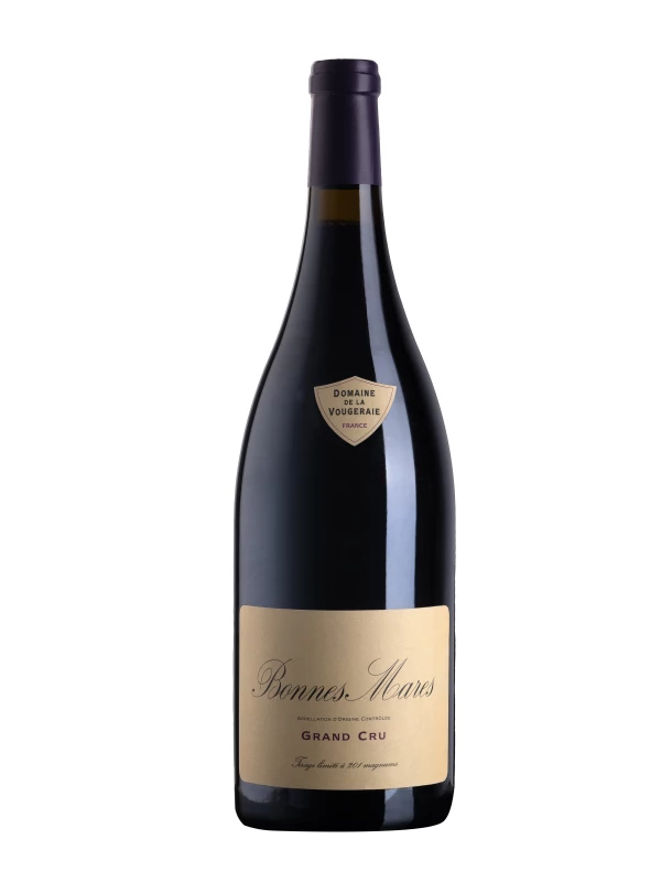 Domaine de la Vougeraie, Bonnes Mares Grand Cru