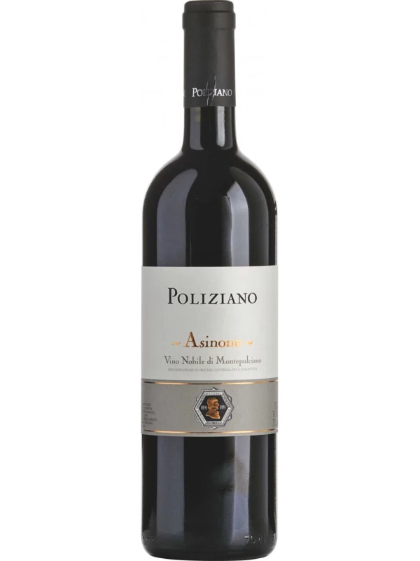 Poliziano Asinone, Nobile di Montepulciano DOCG