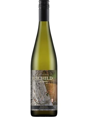 Вино Schild Estate Riesling, Barossa Valley 0.75 л