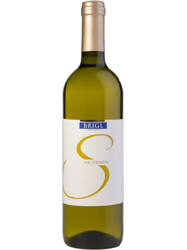 Brigl Sauvignon DOP