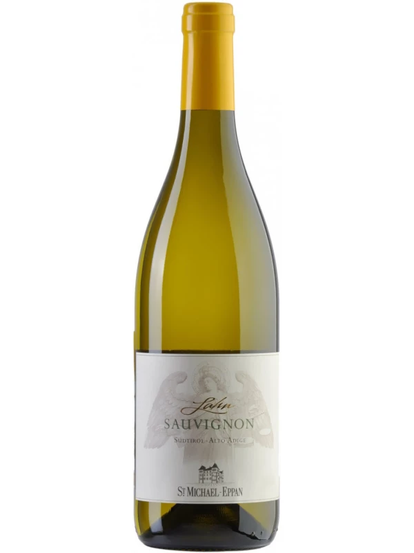 San Michele-Appiano, Lahn Sauvignon, Alto Adige DOC