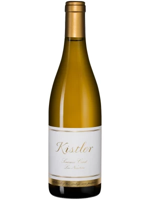 Вино Kistler, Chardonnay Les Noisetiers 2019, 0.75 л