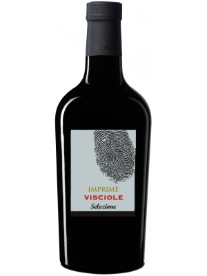 Вино Velenosi, Imprime Visciole Selezione 0.5 л