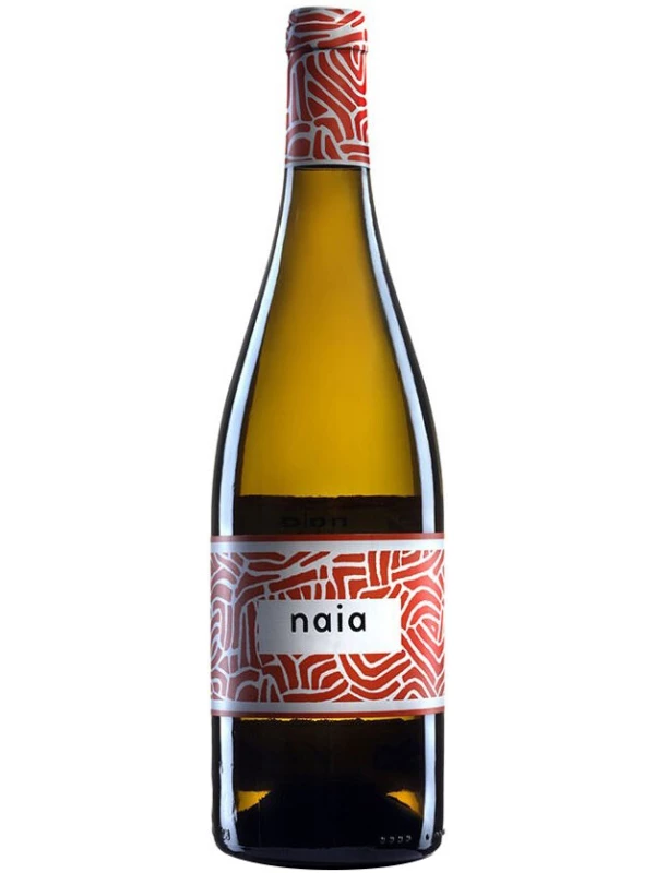 Bodegas Naia, Naia