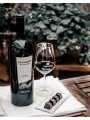Bodegas Altanza, Valvares de Altanza, Rioja DOCa — фото 3