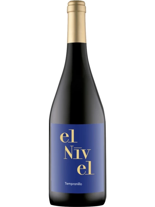 El Nivel Tempranillo