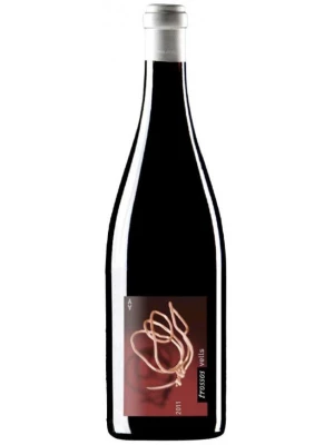 Вино Priorat del Portal, Trossos Vells 2011, 0.75 л