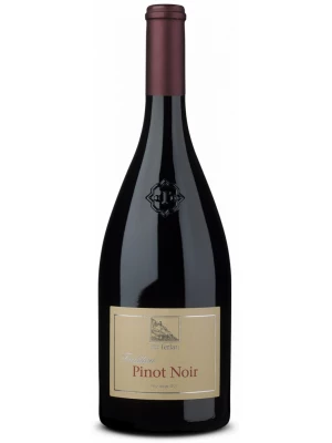Вино Cantina Terlano, Pinot Noir, Alto Adige DOC 2023, 0.75 л