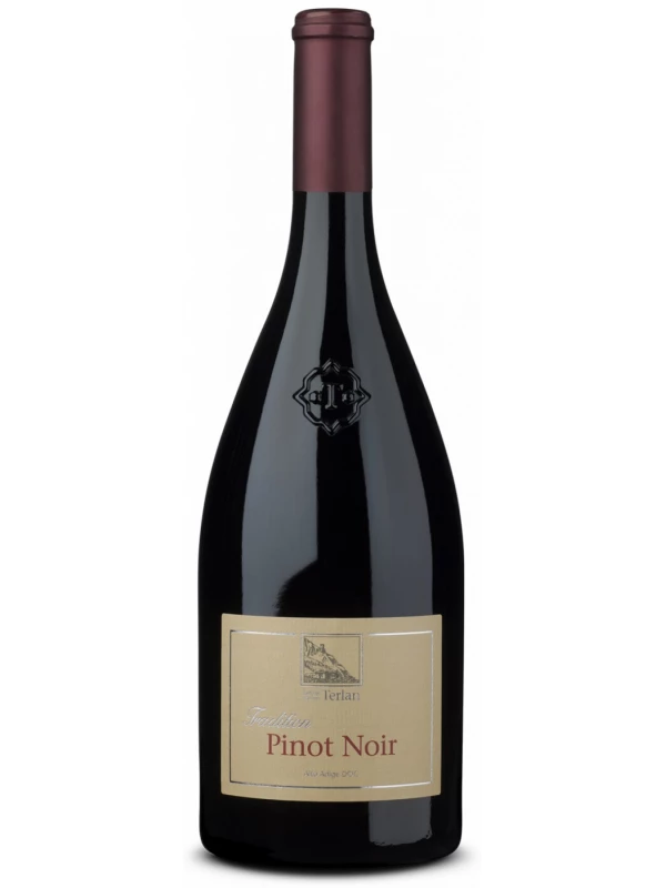 Cantina Terlano, Pinot Noir, Alto Adige DOC