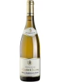 Paul Jaboulet Aine, Le Chevalier de Sterimberg Blanc, Hermitage AOC — фото 2