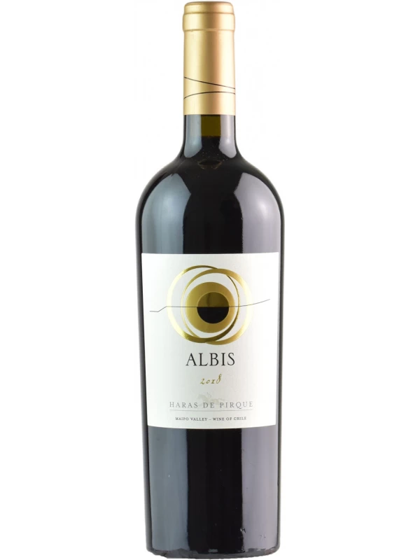 Albis