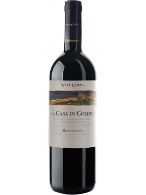 Вино La Casa in Collina Barbaresco DOCG 2020, 0.75 л