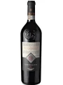 Tenuta Valleselle, Aureum Acinum, Amarone della Valpolicella Classico DOP — фото 2