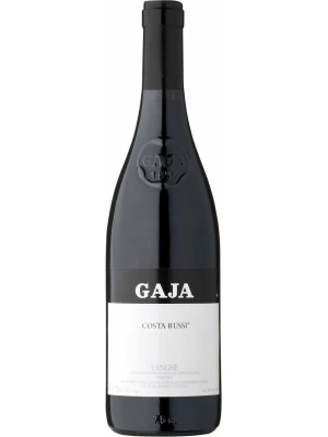 Вино Gaja, Costa Russi, Langhe DOC 2011, 0.75 л