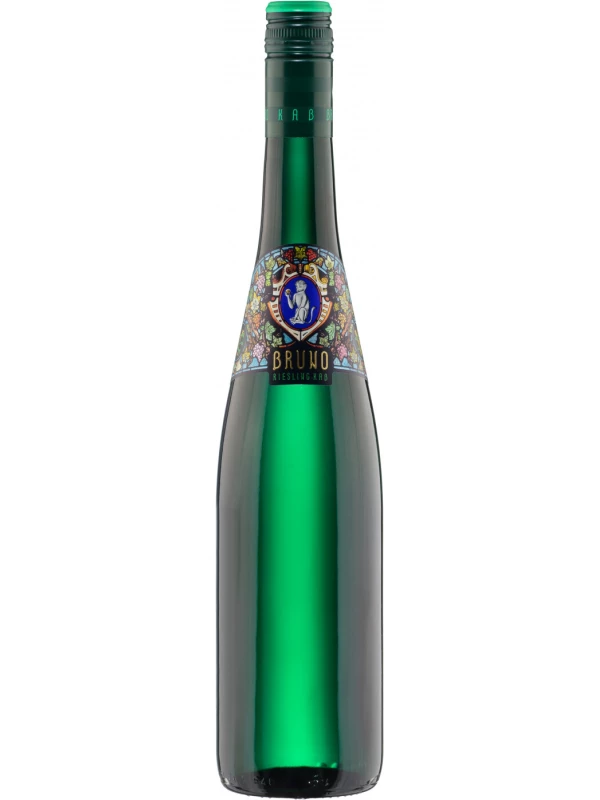 Karthauserhof, Bruno Riesling Kabinett