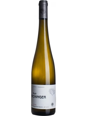 Вино Birgit Eichinger, Riesling Heiligenstein Reserve, Kamptal DAC 2012, 0.75 л