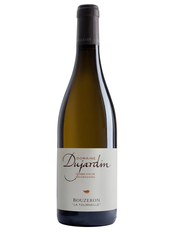 Domaine Dujardin, Bouzeron La Tournelle