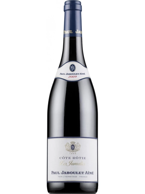 Paul Jaboulet Aine, Les Jumelles, Cote Rotie AOC