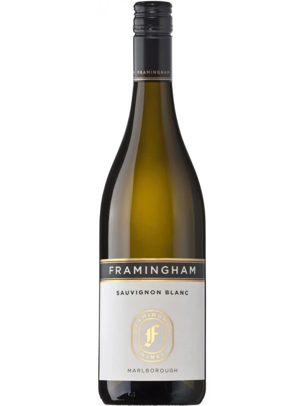 Framingham, Sauvignon Blanc