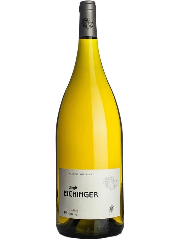 Birgit Eichinger, Riesling Gaisberg, Kamptal DAC