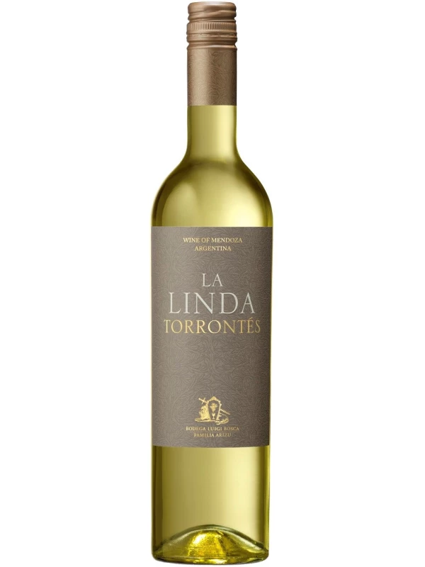 Finca La Linda Torrontes