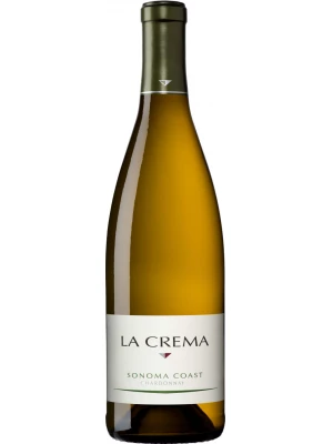 Вино La Crema Chardonnay, Sonoma Coast 0.75 л
