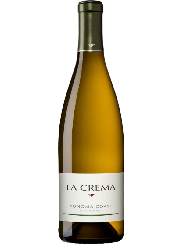 La Crema Chardonnay, Sonoma Coast