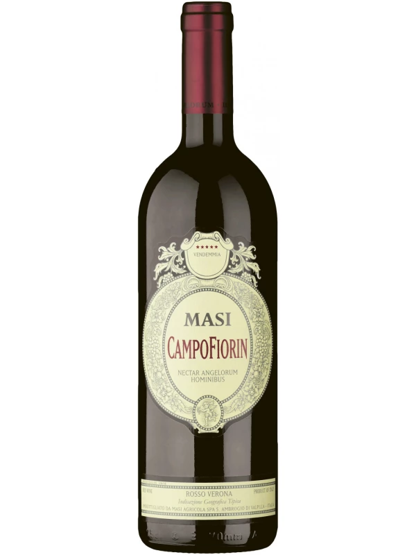 Masi, Campofiorin, Rosso del Veronese IGT